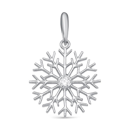 5389916Д ПОДВЕСКА