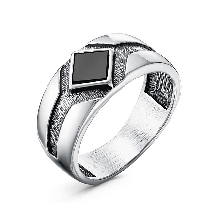 23813206 КОЛЬЦО