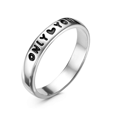 24010176с КОЛЬЦО