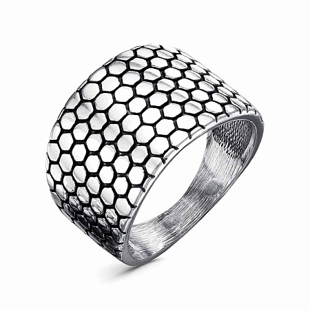 24013298 КОЛЬЦО