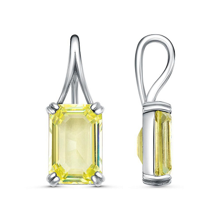 53617114Д17 ПОДВЕСКА