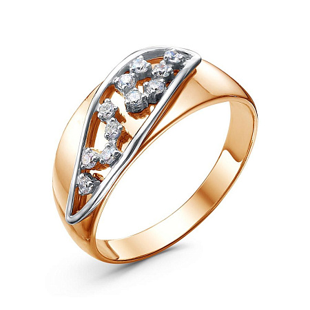 23813673Д КОЛЬЦО