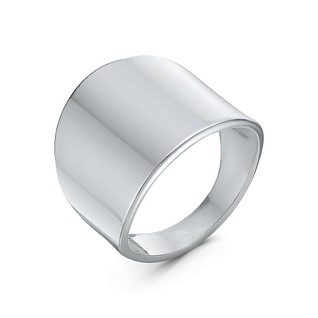 24012358с КОЛЬЦО