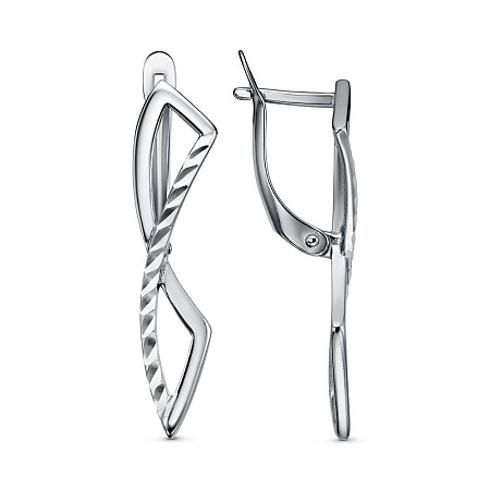 34017372-5 СЕРЬГИ