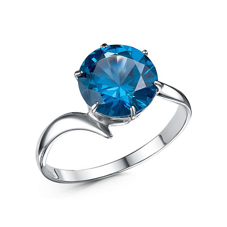 23811302Д14 КОЛЬЦО