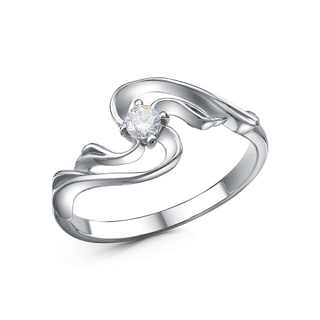 23815202 КОЛЬЦО