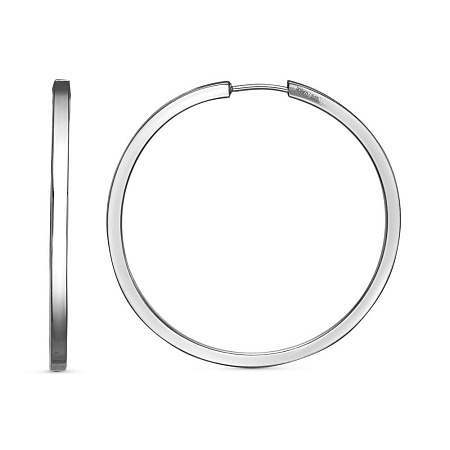 33015976Пл СЕРЬГИ