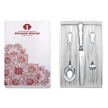 Вензель эгоист-1 НАБОР