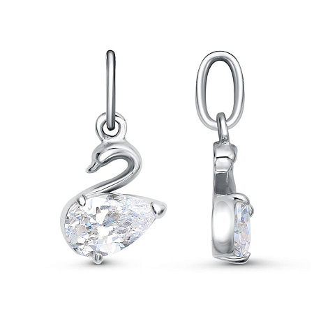 53817504Д ПОДВЕСКА