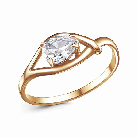 24816213ф КОЛЬЦО