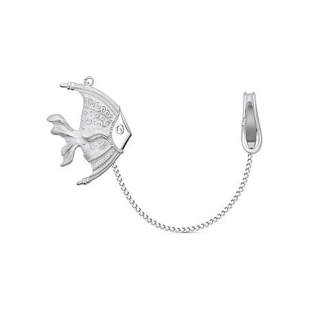 93013004 ИОНИЗАТОР