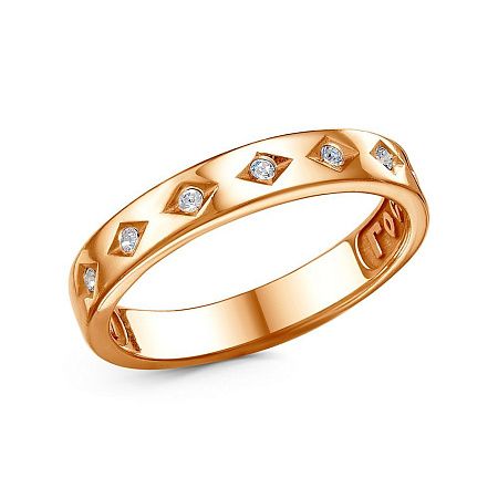 24615835ч КОЛЬЦО