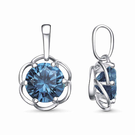 53816788Пл14 ПОДВЕСКА