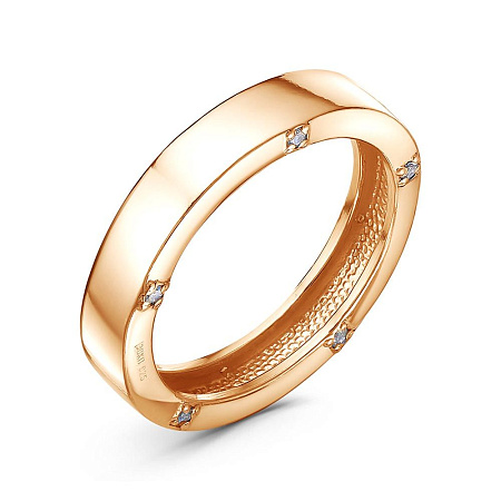 23814417 КОЛЬЦО