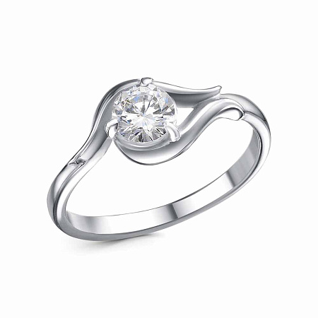 24816844Плф КОЛЬЦО