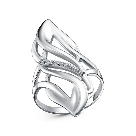 23817262Д КОЛЬЦО