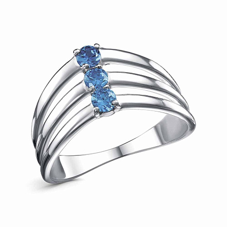 23816138Пл3 КОЛЬЦО