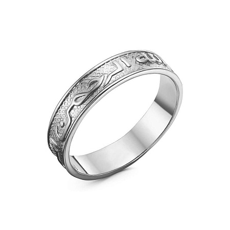 2301694 КОЛЬЦО