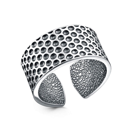 24016514 КОЛЬЦО