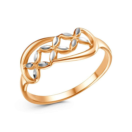 24016895-5 КОЛЬЦО