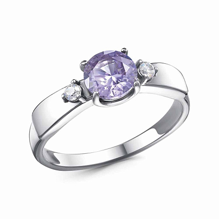 24810082Пл6 КОЛЬЦО