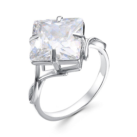 23112434ДГх КОЛЬЦО