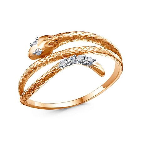 24815315Дф КОЛЬЦО