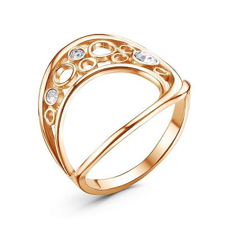 24614365ч КОЛЬЦО