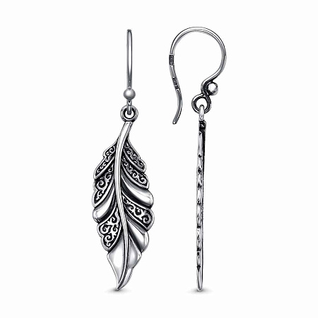 33016832 СЕРЬГИ