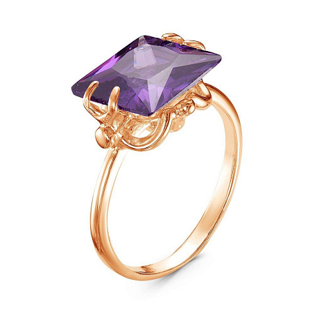 2382253р1 КОЛЬЦО