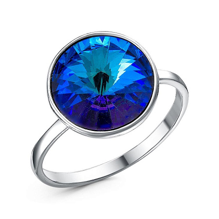 2468934Мд КОЛЬЦО