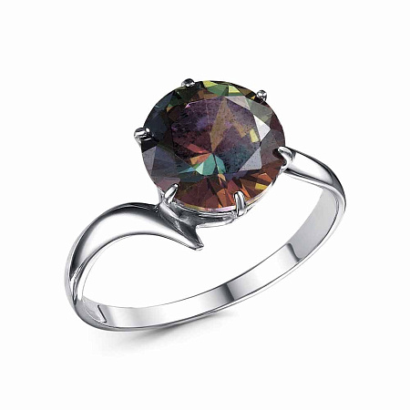 23811302ДМс КОЛЬЦО