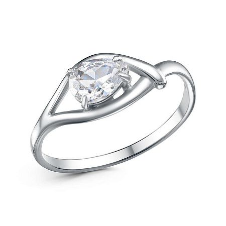 24816212Плф КОЛЬЦО