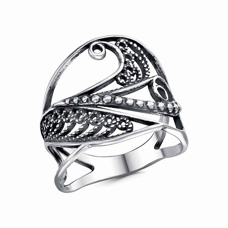 23016408 КОЛЬЦО