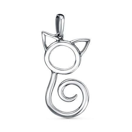 54014160 ПОДВЕСКА