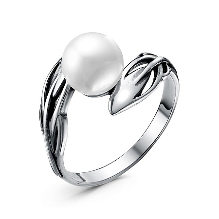 23614790 КОЛЬЦО