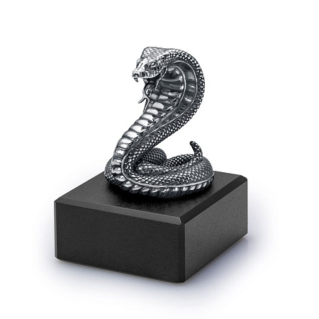 93616142 СУВЕНИР Змея