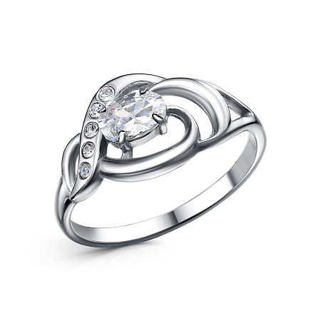 24816242ф КОЛЬЦО