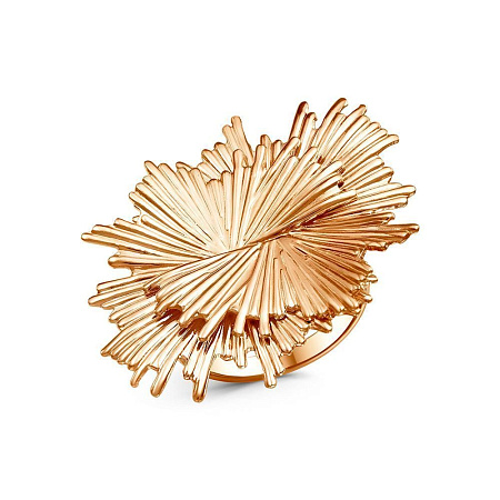 23016659 КОЛЬЦО