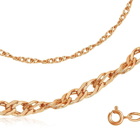 БРДС6р БРАСЛЕТ