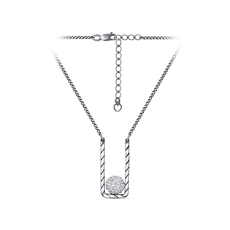 44614546ч КОЛЬЕ