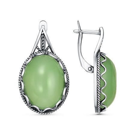 33317146н СЕРЬГИ