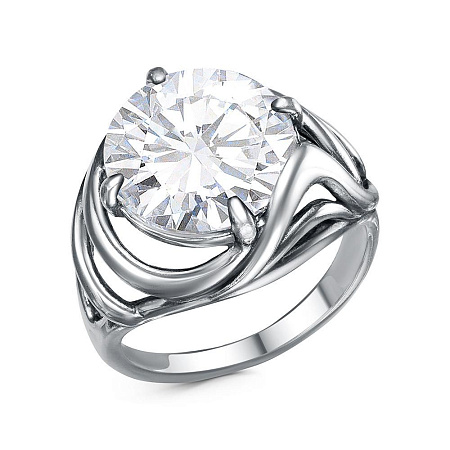 23816484 КОЛЬЦО