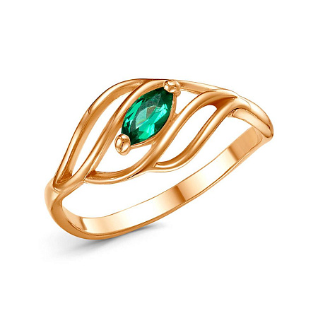 23815329-7 КОЛЬЦО