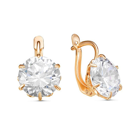 33810119 СЕРЬГИ