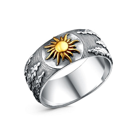 24017684-1 КОЛЬЦО