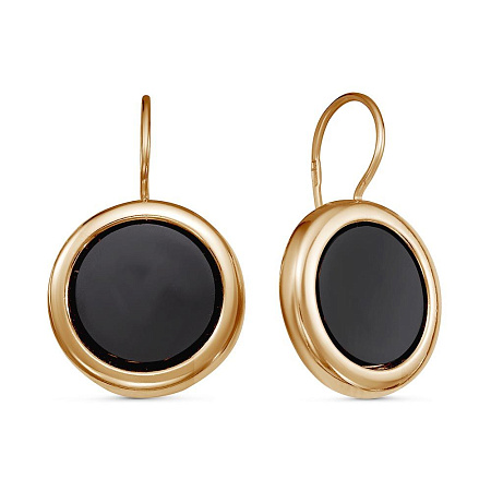 33310785а СЕРЬГИ