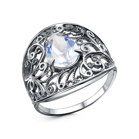 23616580 КОЛЬЦО
