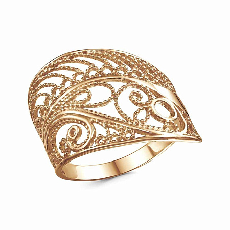 24012217 КОЛЬЦО