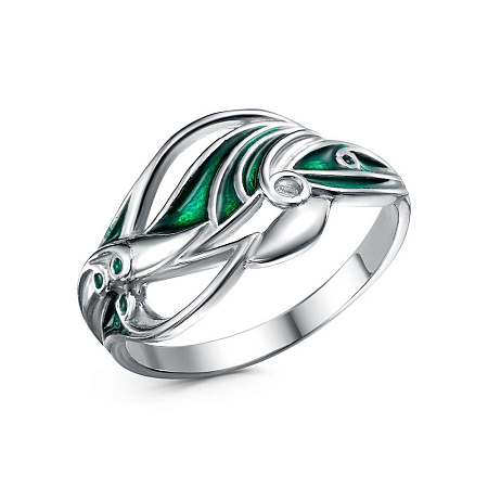 24016748Пл КОЛЬЦО